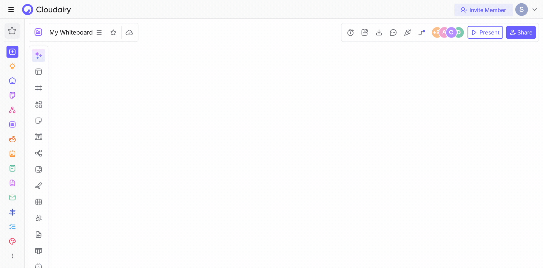 Utilizing_AI_for Mind_Mapping_and_Brainstorming-gif